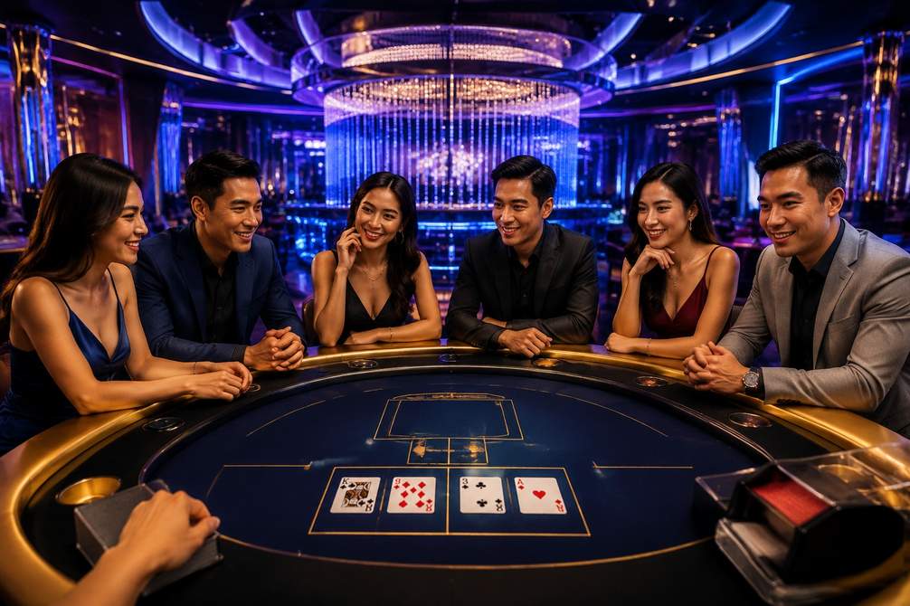 minibet88