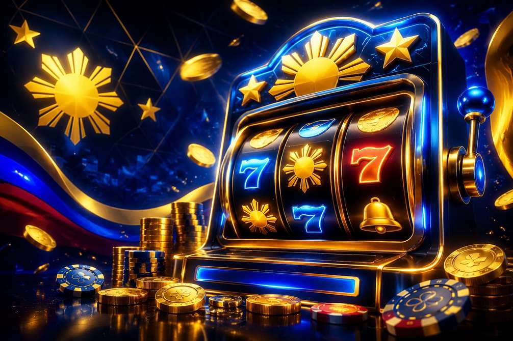 minibet88