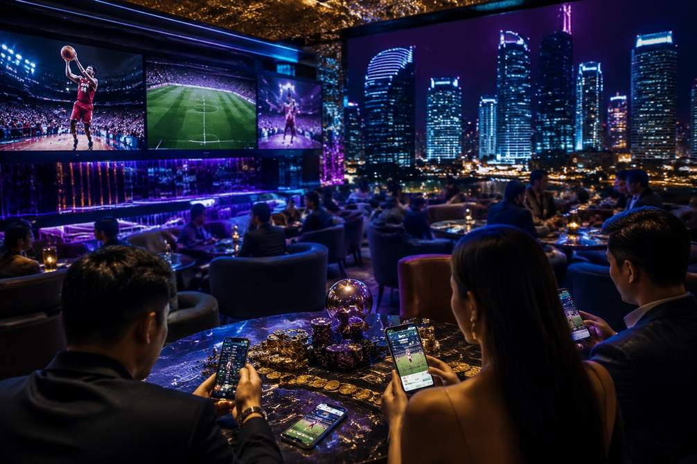 minibet88