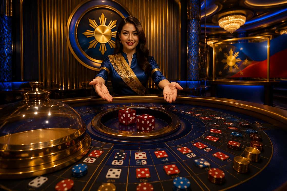 minibet88