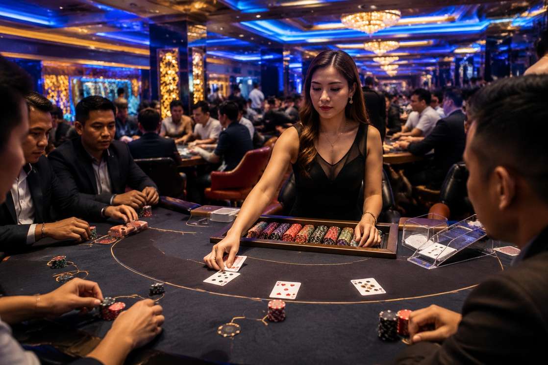 minibet88
