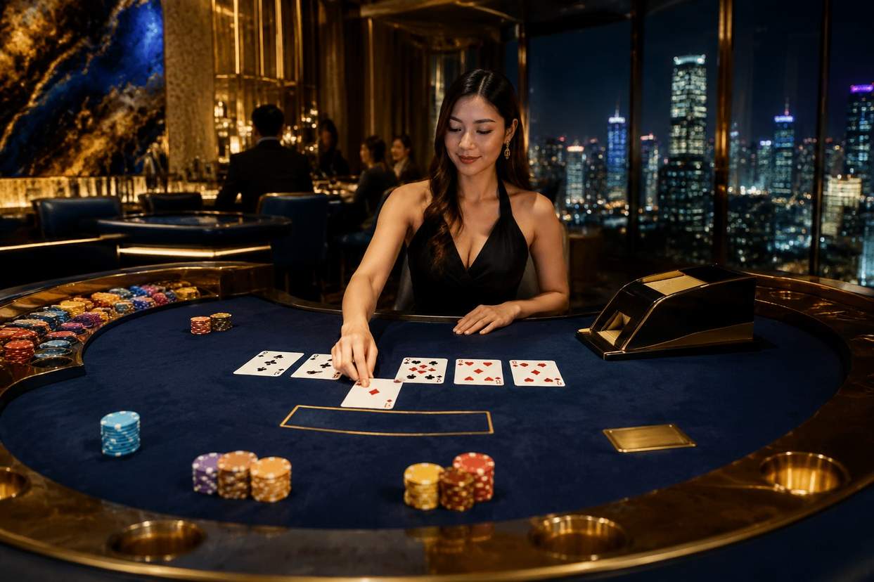 minibet88