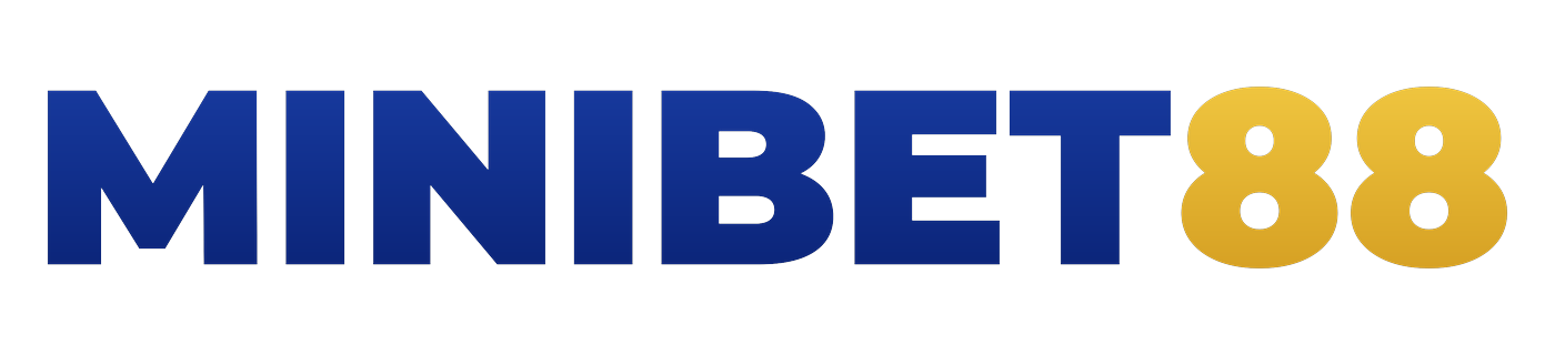 minibet88